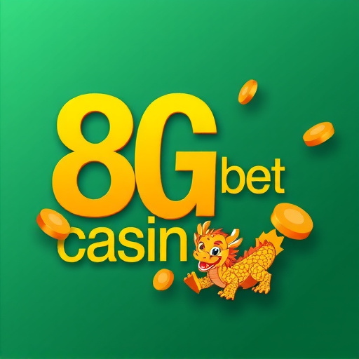 8g bet casino